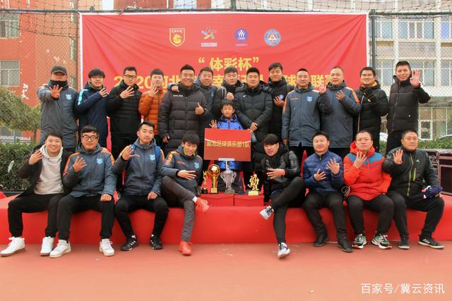 国乒女团成功卫冕亚运，背后隐藏机遇与挑战