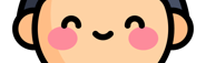 乐鱼(leyu)官网
